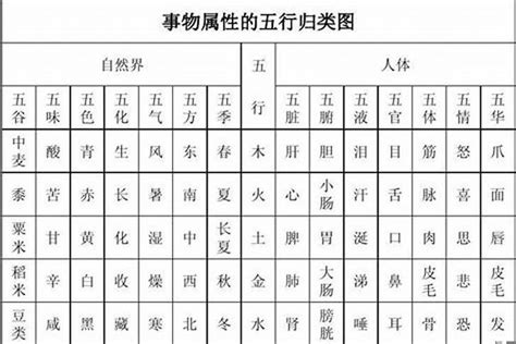 祉五行|祉字的五行属性